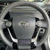 toyota aqua 2018 quick_quick_DAA-NHP10_NHP10-2597987 image 19