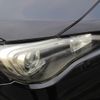 subaru brz 2013 CFJ1662941 image 9