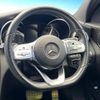 mercedes-benz c-class 2019 CFJ1755520 image 11