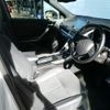 mitsubishi eclipse-cross 2020 CFJ1836274 image 13