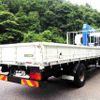 hino ranger 2015 CFJ1781963 image 3