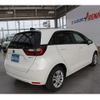 honda fit 2024 -HONDA 【名変中 】--Fit GR3--1347785---HONDA 【名変中 】--Fit GR3--1347785- image 2