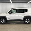 jeep renegade 2021 quick_quick_3BA-BV13PM_1C4NJDC17MPM27686 image 14