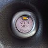 nissan cube 2013 l11166 image 24