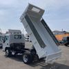 isuzu elf-truck 2016 CFJ1520166 image 6