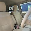 suzuki alto-lapin 2020 -SUZUKI--Alto Lapin DBA-HE33S--HE33S-252795---SUZUKI--Alto Lapin DBA-HE33S--HE33S-252795- image 11