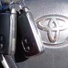 toyota corolla-fielder 2015 GOO_JP_700072025530250508002 image 35