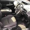 toyota prius-α 2016 -TOYOTA 【豊田 300モ220】--Prius α ZVW41W-0050973---TOYOTA 【豊田 300モ220】--Prius α ZVW41W-0050973- image 4