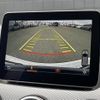 mercedes-benz b-class 2018 CFJ1697972 image 9