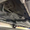 subaru wrx 2019 CFJ1627850 image 25