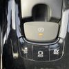 toyota c-hr 2017 -TOYOTA--C-HR DAA-ZYX10--ZYX10-2022352---TOYOTA--C-HR DAA-ZYX10--ZYX10-2022352- image 11
