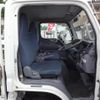 mitsubishi-fuso canter 2011 -MITSUBISHI--Canter FBA00--500440---MITSUBISHI--Canter FBA00--500440- image 19