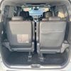 toyota vellfire 2014 -TOYOTA--Vellfire DBA-ANH20W--ANH20-8351064---TOYOTA--Vellfire DBA-ANH20W--ANH20-8351064- image 12