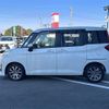 toyota roomy 2018 -TOYOTA--Roomy DBA-M900A--M900A-0152827---TOYOTA--Roomy DBA-M900A--M900A-0152827- image 8