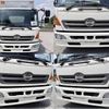hino ranger 2014 CFJ1165891 image 2