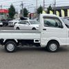nissan clipper-truck 2018 CFJ1652365 image 7