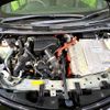 nissan note 2018 CFJ1713273 image 18