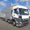 mitsubishi-fuso super-great 2020 -MITSUBISHI--Super Great 2PG-FS75HZ--FS75HZ-510375---MITSUBISHI--Super Great 2PG-FS75HZ--FS75HZ-510375- image 1