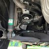nissan note 2017 quick_quick_HE12_HE12-134398 image 20