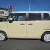 suzuki wagon-r 2023 -SUZUKI 【岐阜 582ﾋ743】--Wagon R Smile MX91S--153308---SUZUKI 【岐阜 582ﾋ743】--Wagon R Smile MX91S--153308- image 25