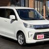 suzuki wagon-r 2015 CFJ1858713 image 7