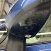 nissan note 2021 NIKYO_LK89970 image 13