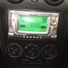 daihatsu copen 2006 CFJ1444959 image 7