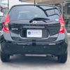 nissan note 2016 -NISSAN 【富山 502ｻ9788】--Note DBA-NE12--NE12-110560---NISSAN 【富山 502ｻ9788】--Note DBA-NE12--NE12-110560- image 32