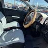 suzuki alto 2017 CFJ1858623 image 16