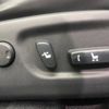 lexus ct 2014 -LEXUS--Lexus CT DAA-ZWA10--ZWA10-2201972---LEXUS--Lexus CT DAA-ZWA10--ZWA10-2201972- image 6