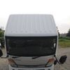 nissan atlas 2007 CFJ1617530 image 14