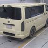 toyota hiace-van 2011 -TOYOTA--Hiace Van TRH200V-5014636---TOYOTA--Hiace Van TRH200V-5014636- image 2