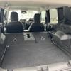 jeep renegade 2023 CFJ1409225 image 8