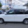 toyota sienta 2009 769235-190530151550 image 4