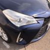 toyota vitz 2018 CFJ1718745 image 46