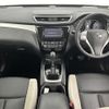 nissan x-trail 2016 -NISSAN--X-Trail DAA-HNT32--HNT32-128010---NISSAN--X-Trail DAA-HNT32--HNT32-128010- image 17