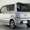 suzuki wagon-r 2020 -SUZUKI--Wagon R 4AA-MH55S--MH55S-921295---SUZUKI--Wagon R 4AA-MH55S--MH55S-921295- image 16