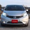 nissan note 2013 F00821 image 15