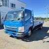 mitsubishi-fuso canter 2017 CFJ1830783 image 4
