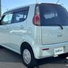 suzuki mr-wagon 2011 -SUZUKI--MR Wagon DBA-MF33S--MF33S-108978---SUZUKI--MR Wagon DBA-MF33S--MF33S-108978- image 21