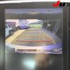 toyota prius 2019 -TOYOTA 【三重 301ﾕ5924】--Prius ZVW51-8047124---TOYOTA 【三重 301ﾕ5924】--Prius ZVW51-8047124- image 23