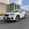 subaru forester 2019 -SUBARU 【鳥取 300ﾋ4439】--Forester SKE--029403---SUBARU 【鳥取 300ﾋ4439】--Forester SKE--029403- image 1