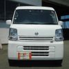 nissan clipper-van 2020 -NISSAN--Clipper Van DR17V--444533---NISSAN--Clipper Van DR17V--444533- image 25