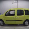 renault kangoo 2020 -RENAULT--Renault Kangoo KWH5F1-VF1KW14B3K0801784---RENAULT--Renault Kangoo KWH5F1-VF1KW14B3K0801784- image 5