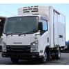 isuzu elf-truck 2015 GOO_NET_EXCHANGE_0230013A30241214W001 image 2