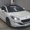peugeot rcz 2013 CFJ1709653 image 1