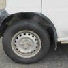 honda acty-truck undefined 504928-230803160501 image 22