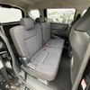 toyota sienta 2015 -TOYOTA--Sienta DAA-NHP170G--NHP170-7020847---TOYOTA--Sienta DAA-NHP170G--NHP170-7020847- image 12