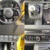 honda n-one 2022 CFJ1798460 image 8