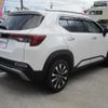 honda honda-others 2024 -HONDA--WR-V DG5--DG5-1018730---HONDA--WR-V DG5--DG5-1018730- image 2